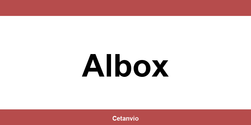 Llama al centro de CTT Express de Albox por teléfono