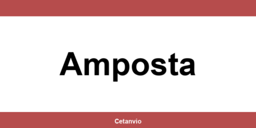 Llama al centro de CTT Express de Amposta por teléfono