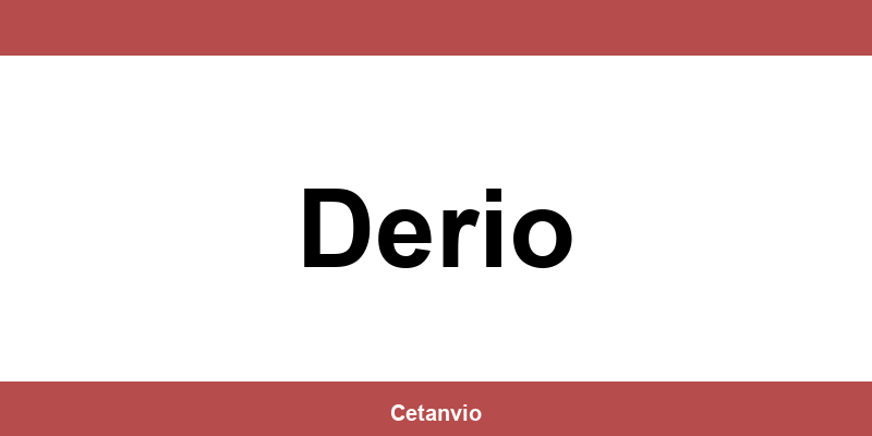 Llama al centro de CTT Express de Derio por teléfono