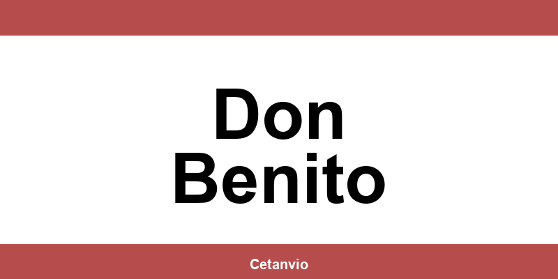 Llama al centro de CTT Express de Don Benito por teléfono