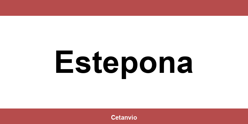 Llama al centro de CTT Express de Estepona por teléfono