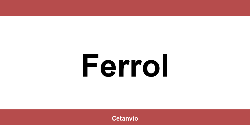 Llama al centro de CTT Express de Ferrol por teléfono