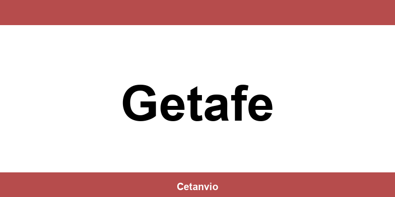 Llama al centro de CTT Express de Getafe por teléfono
