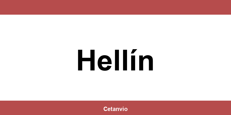 Llama al centro de CTT Express de Hellín por teléfono