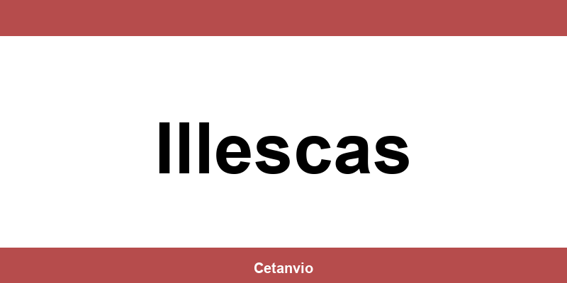 Llama al centro de CTT Express de Illescas por teléfono