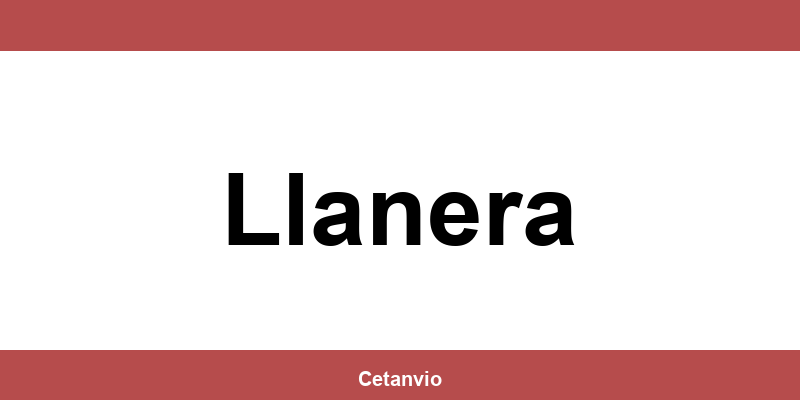 Llama al centro de CTT Express de Llanera por teléfono