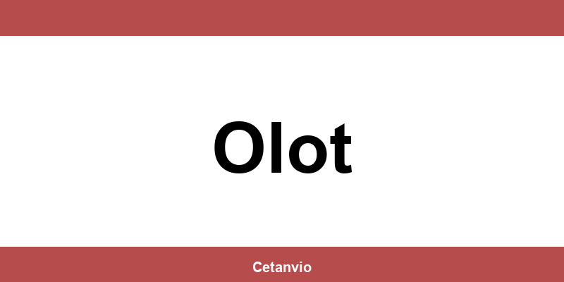 Llama al centro de CTT Express de Olot por teléfono