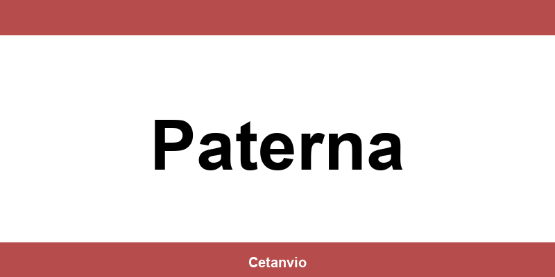 Llama al centro de CTT Express de Paterna por teléfono