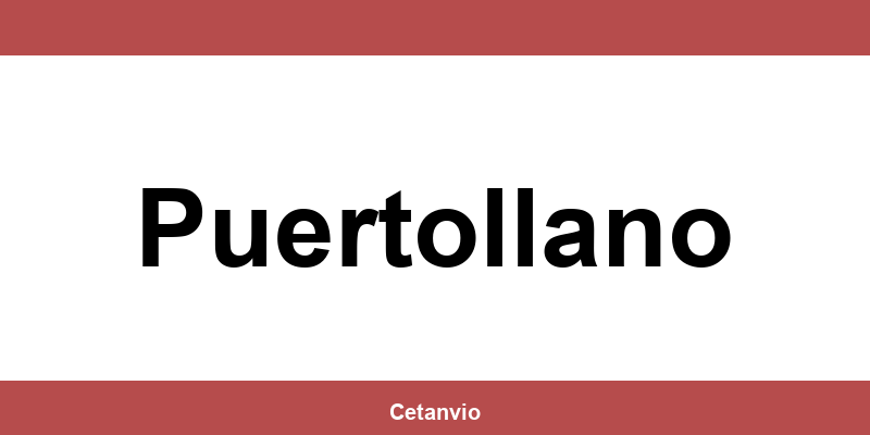 Llama al centro de CTT Express de Puertollano por teléfono