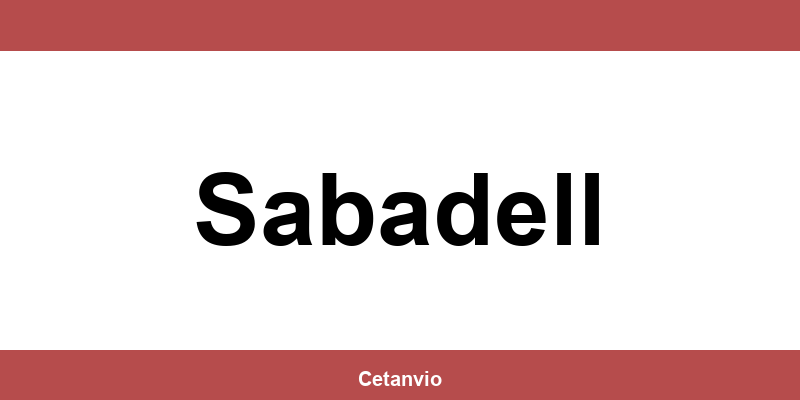 Llama al centro de CTT Express de Sabadell por teléfono