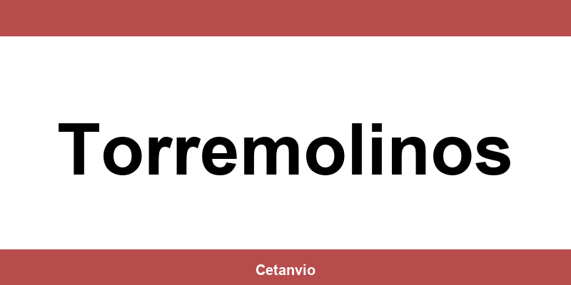 Llama al centro de CTT Express de Torremolinos por teléfono
