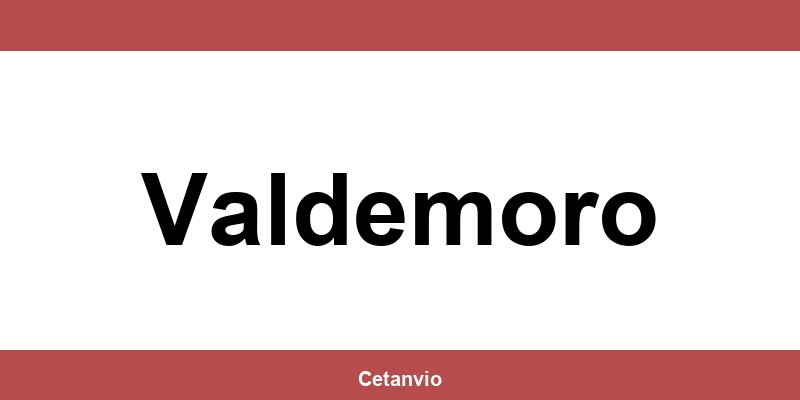 Llama al centro de CTT Express de Valdemoro por teléfono