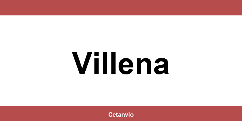 Llama al centro de CTT Express de Villena por teléfono
