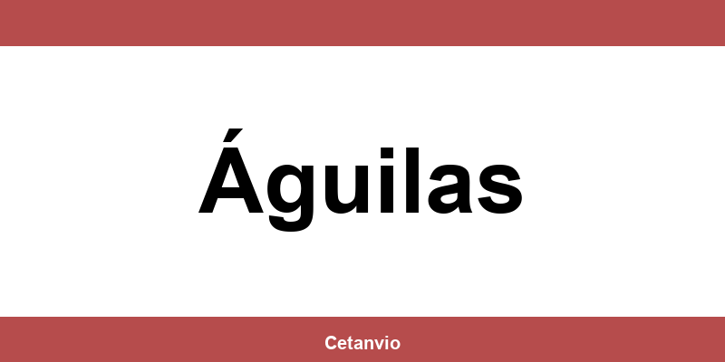 Llama al centro de CTT Express de Águilas por teléfono