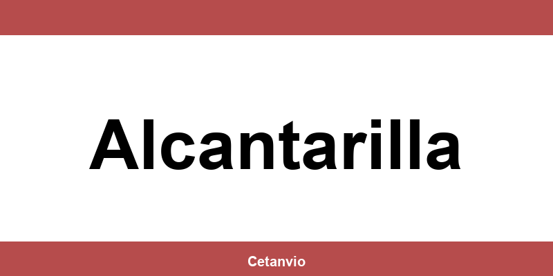 Llama al centro de CTT Express de Alcantarilla por teléfono