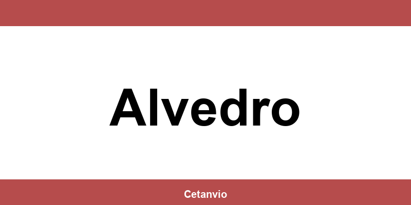 Llama al centro de CTT Express de Alvedro por teléfono
