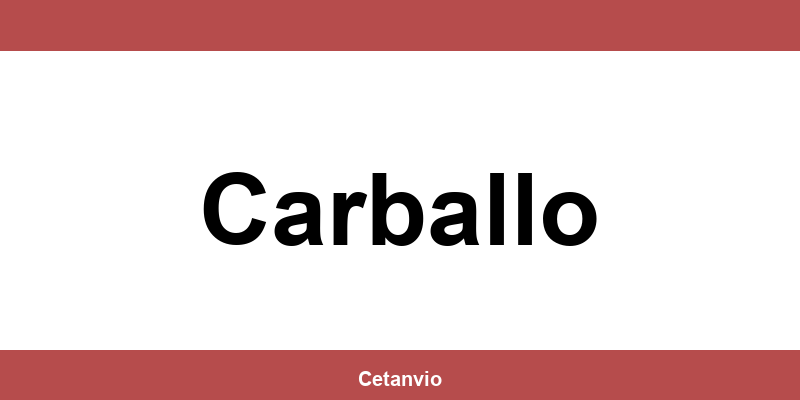 Llama al centro de CTT Express de Carballo por teléfono