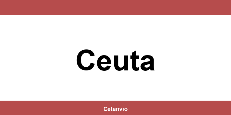 Llama al centro de CTT Express de Ceuta por teléfono