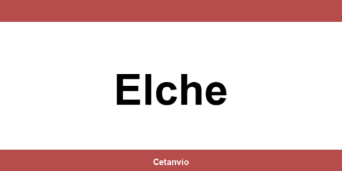 Llama al centro de CTT Express de Elche por teléfono