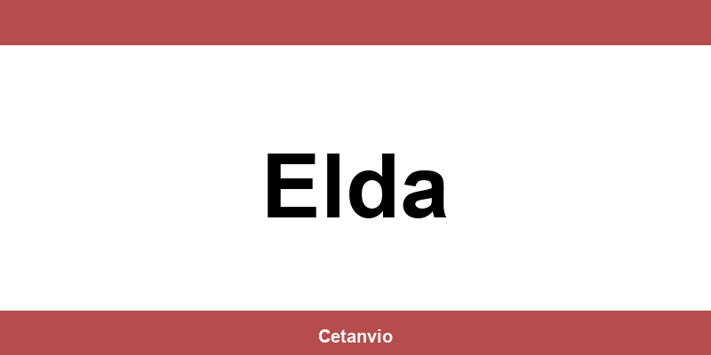 Llama al centro de CTT Express de Elda por teléfono