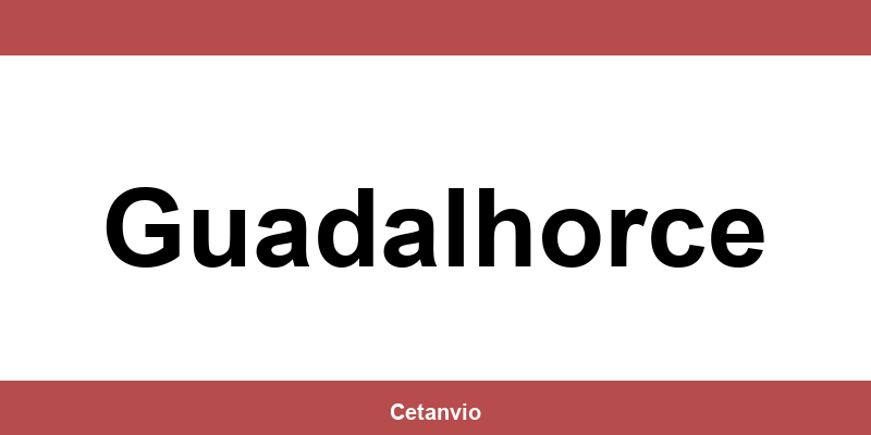 Llama al centro de CTT Express de Guadalhorce por teléfono