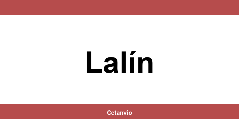 Llama al centro de CTT Express de Lalín por teléfono