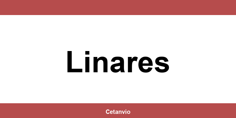 Llama al centro de CTT Express de Linares por teléfono