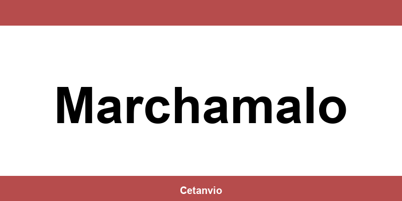 Llama al centro de CTT Express de Marchamalo por teléfono