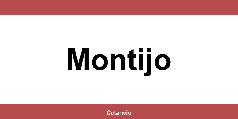 Llama al centro de CTT Express de Montijo por teléfono