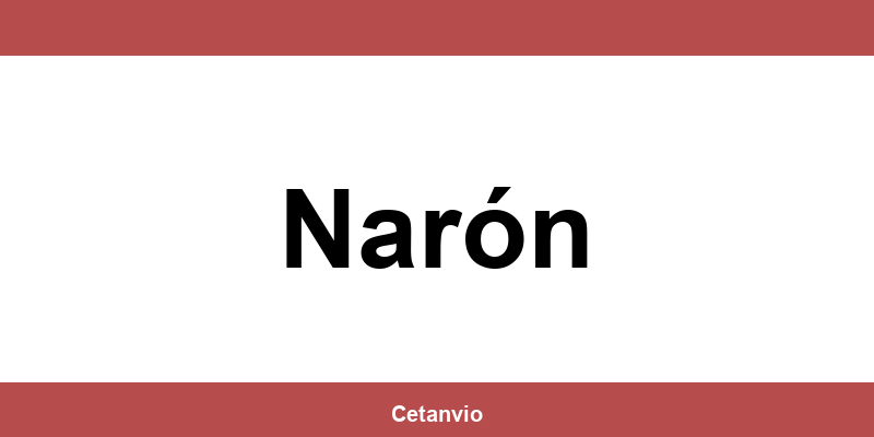 Llama al centro de CTT Express de Narón por teléfono