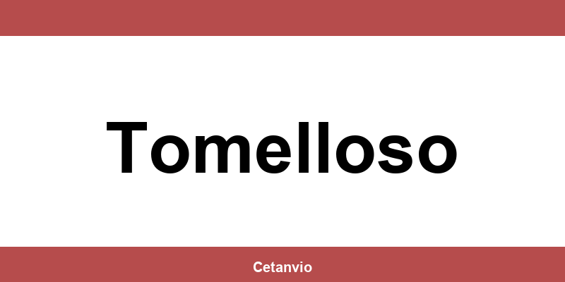 Llama al centro de CTT Express de Tomelloso por teléfono