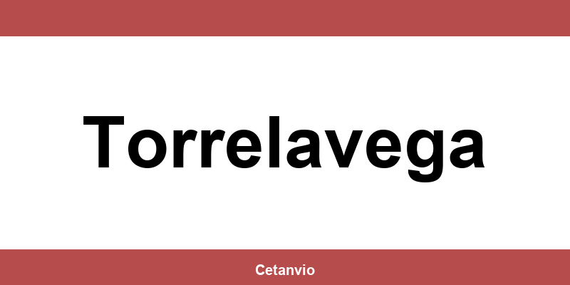 Llama al centro de CTT Express de Torrelavega por teléfono