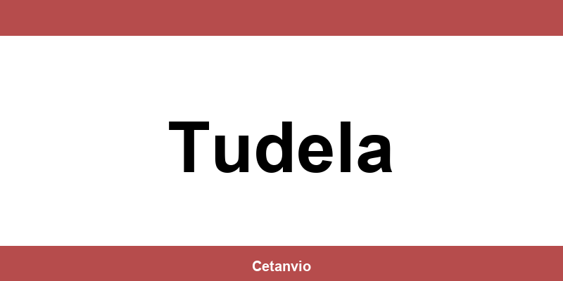 Llama al centro de CTT Express de Tudela por teléfono