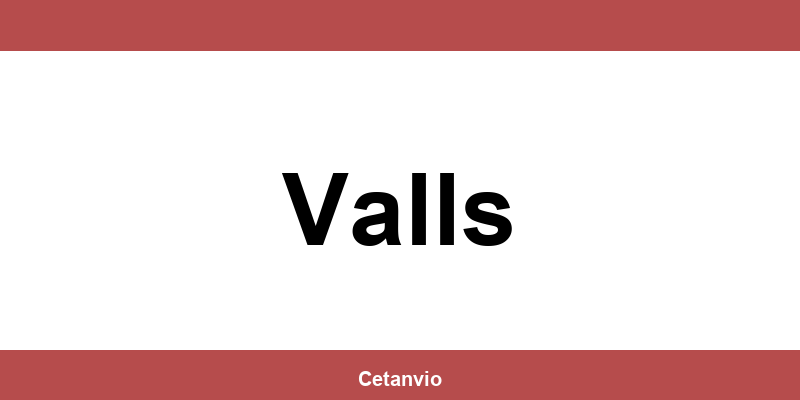 Llama al centro de CTT Express de Valls por teléfono