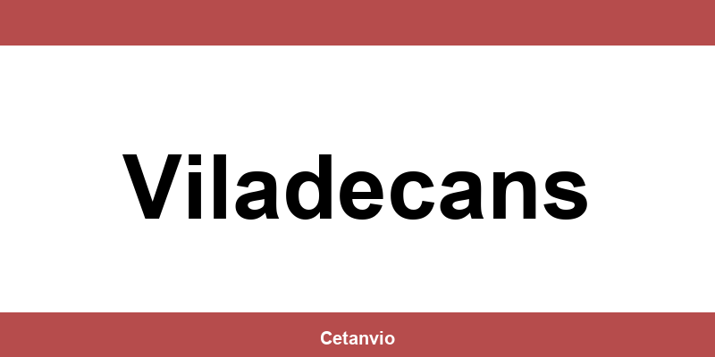 Llama al centro de CTT Express de Viladecans por teléfono